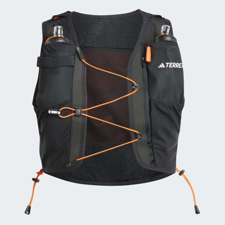 TRX TRL VST 12L