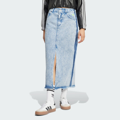 KSENIA SKIRT