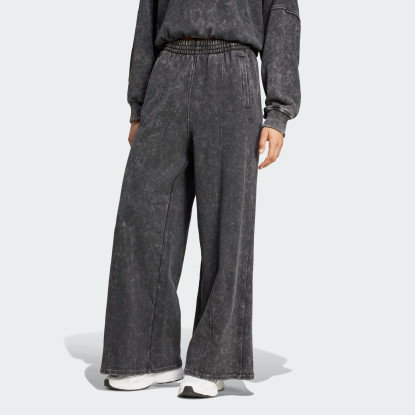 P ESS W JOGGERS