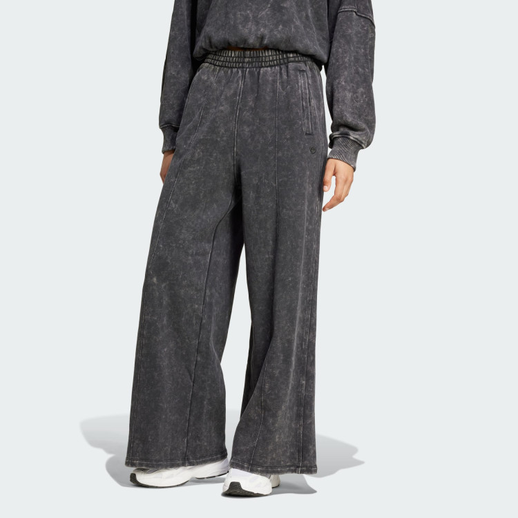 P ESS W JOGGERS