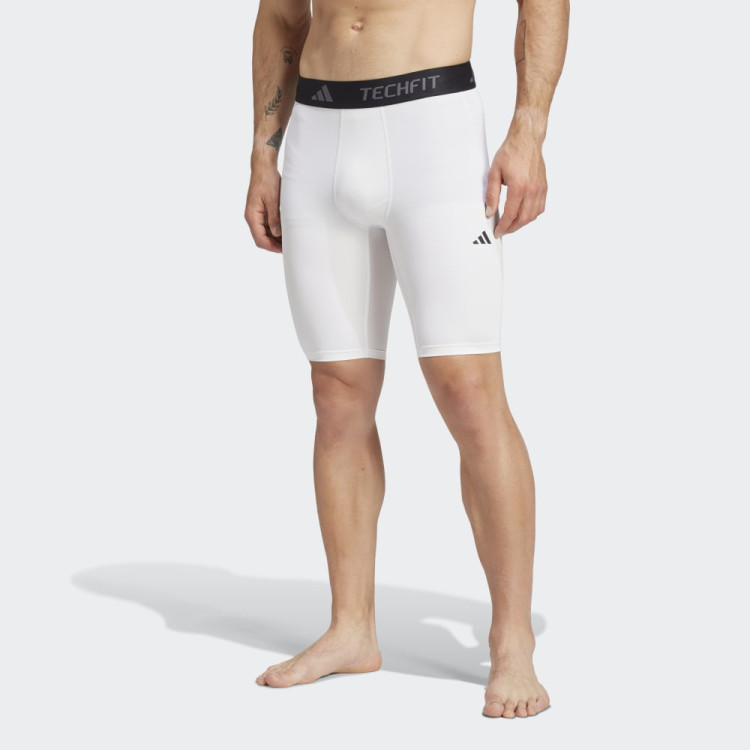 TF BASE SHORT T