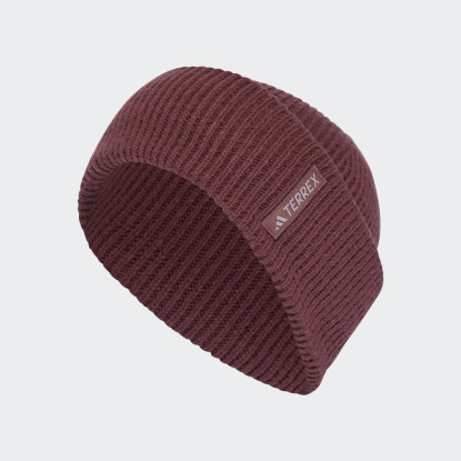 TRX MTI BEANIE