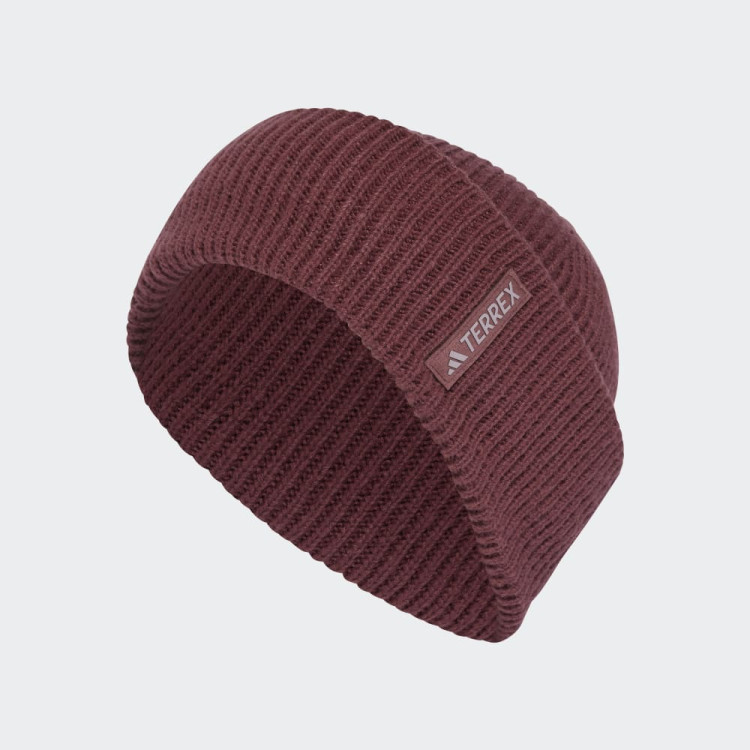 TRX MTI BEANIE
