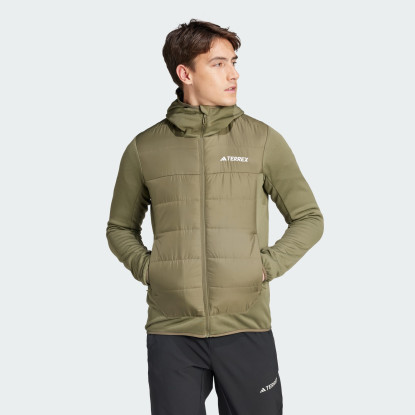 MULTI HYB JKT