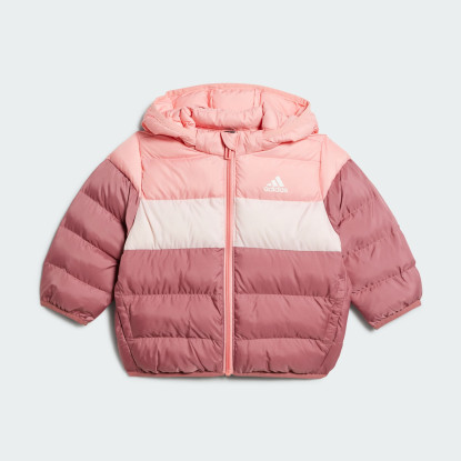 I SD JKT