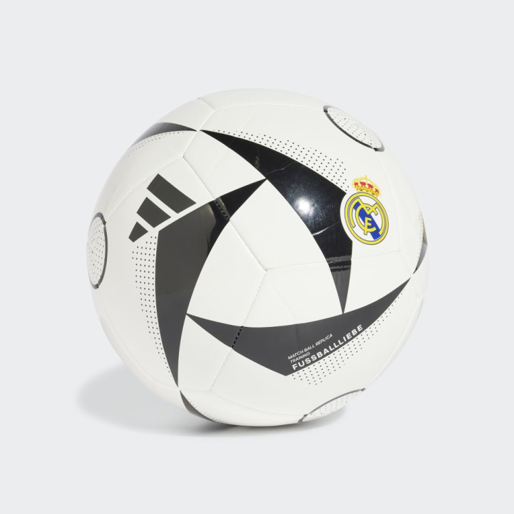 RM CLB HOME