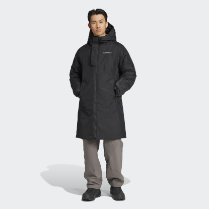 XPL GTX GOOSE J