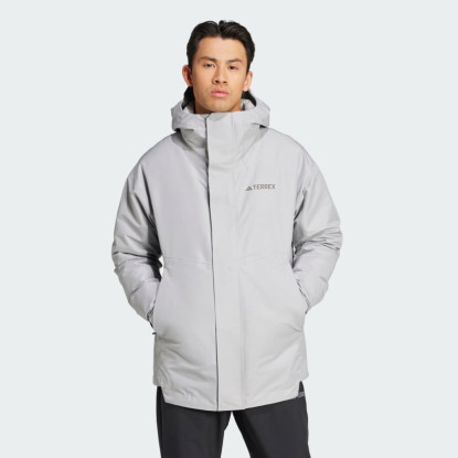 XPL GOOSE 3IN1