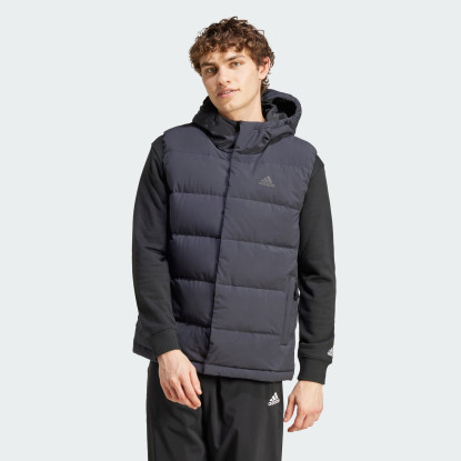 HELIONIC VEST