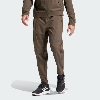 D4T CR PANT
