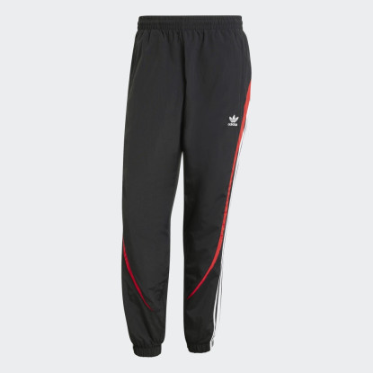 ARCHIVE PANT
