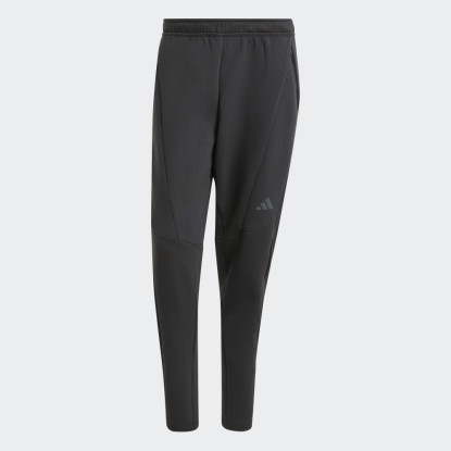 D4T KNIT PANT
