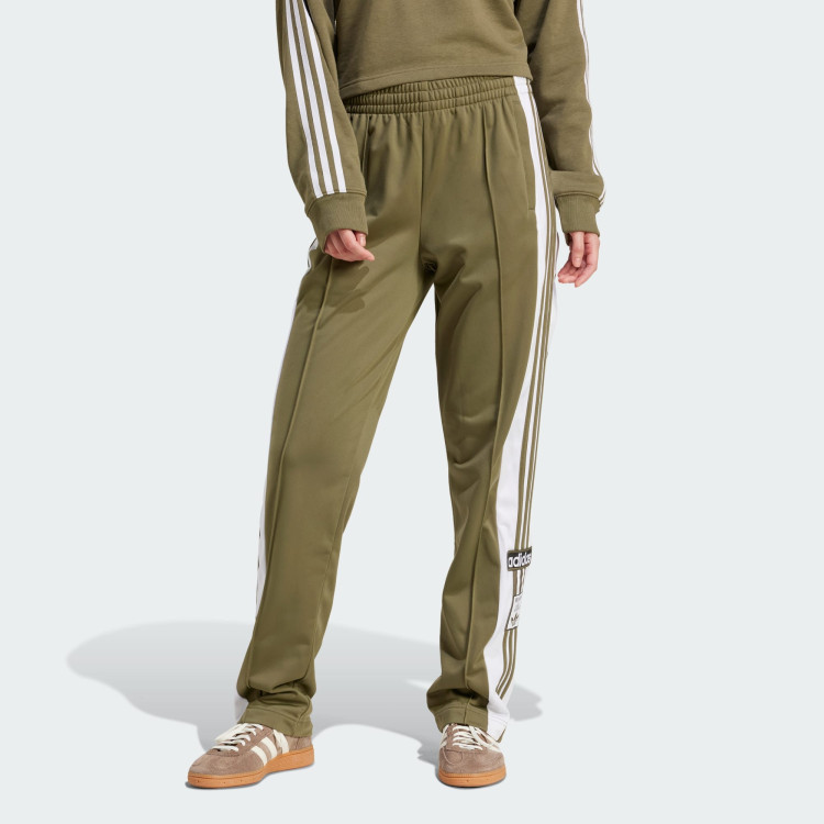 ADIBREAK PT