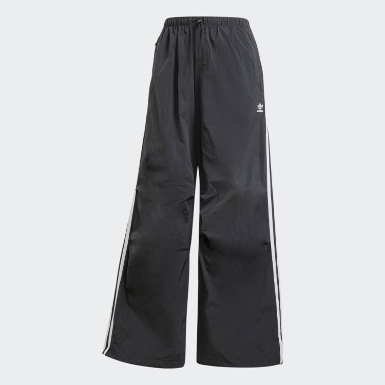 3 S PARA PANT