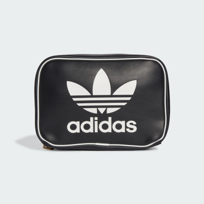 AC COSMETIC BAG