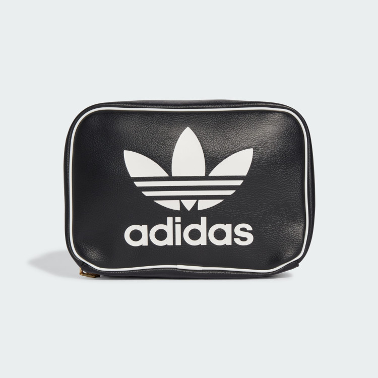 AC COSMETIC BAG
