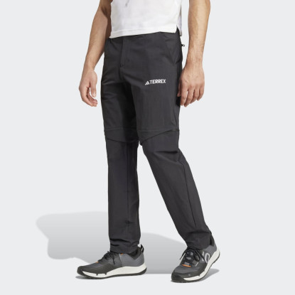 MT ZIP OFF P
