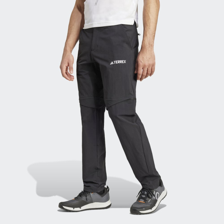 MT ZIP OFF P