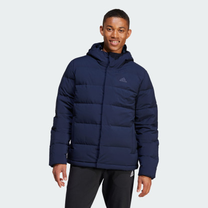 HELIONIC HO JKT
