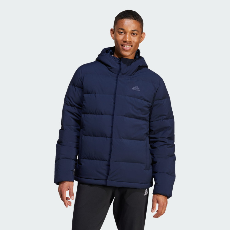 HELIONIC HO JKT