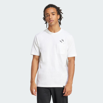 M L SLIDE PKT T