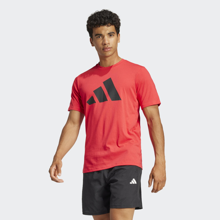 TR-ES FR LOGO T