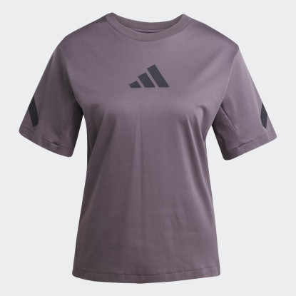 W Z.N.E. TEE