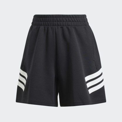 W FI 3S SHORT