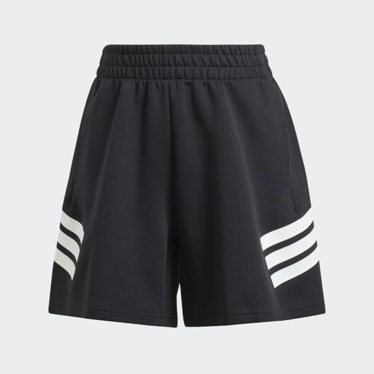 W FI 3S SHORT