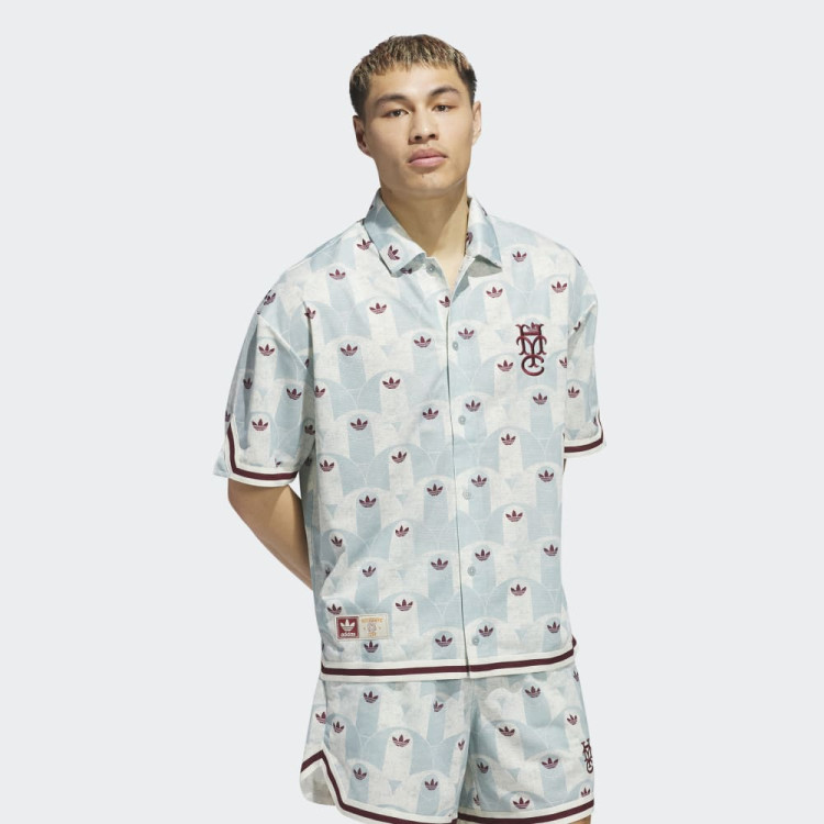 HYC AOP TOP