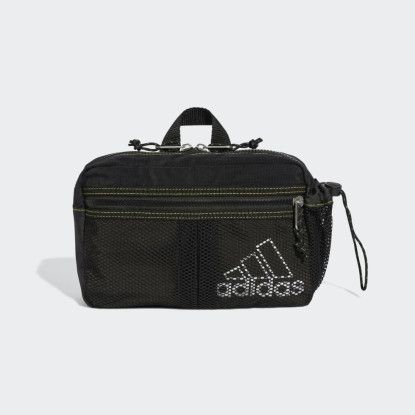 WAISTBAG