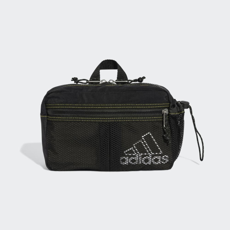 WAISTBAG
