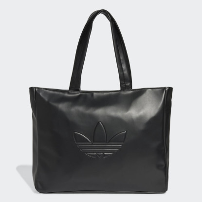 PU TR SHOPPER