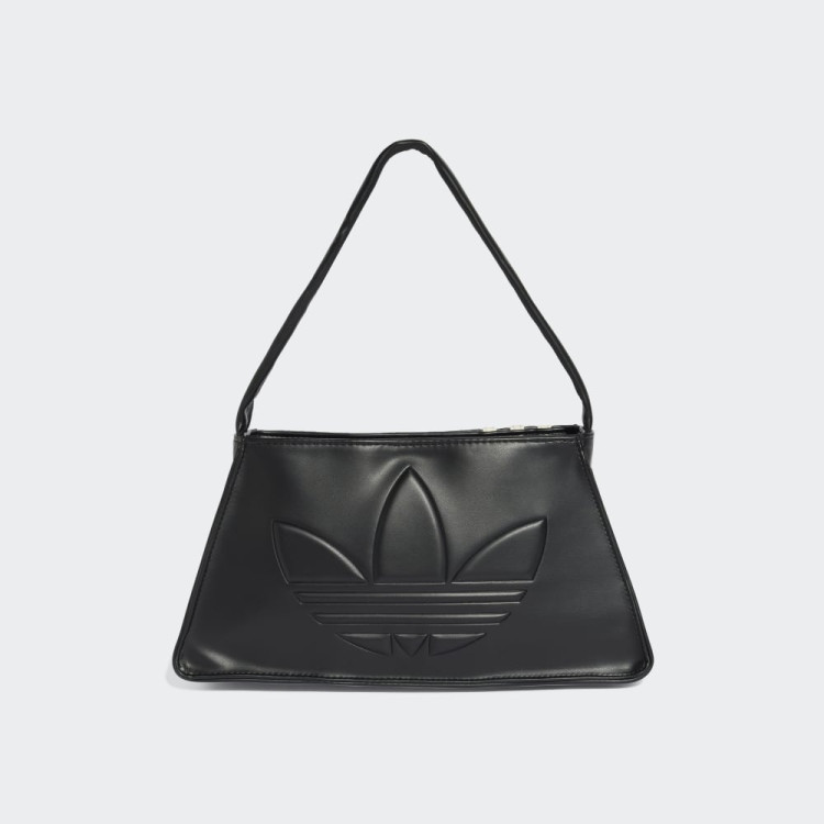 PU SH BAG