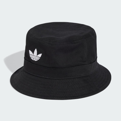 ADICOLOR BUCKET