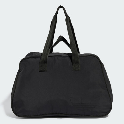 BOWLING BAG