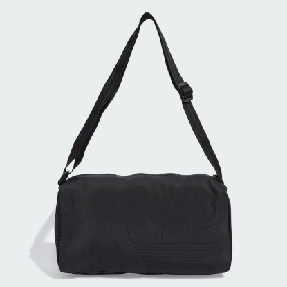 MINI DUFFLE