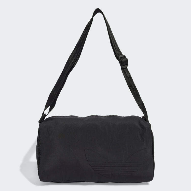 MINI DUFFLE