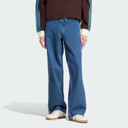 FIREBIRD PANTS
