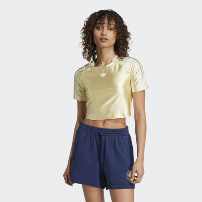 TEAMGEIST TOP