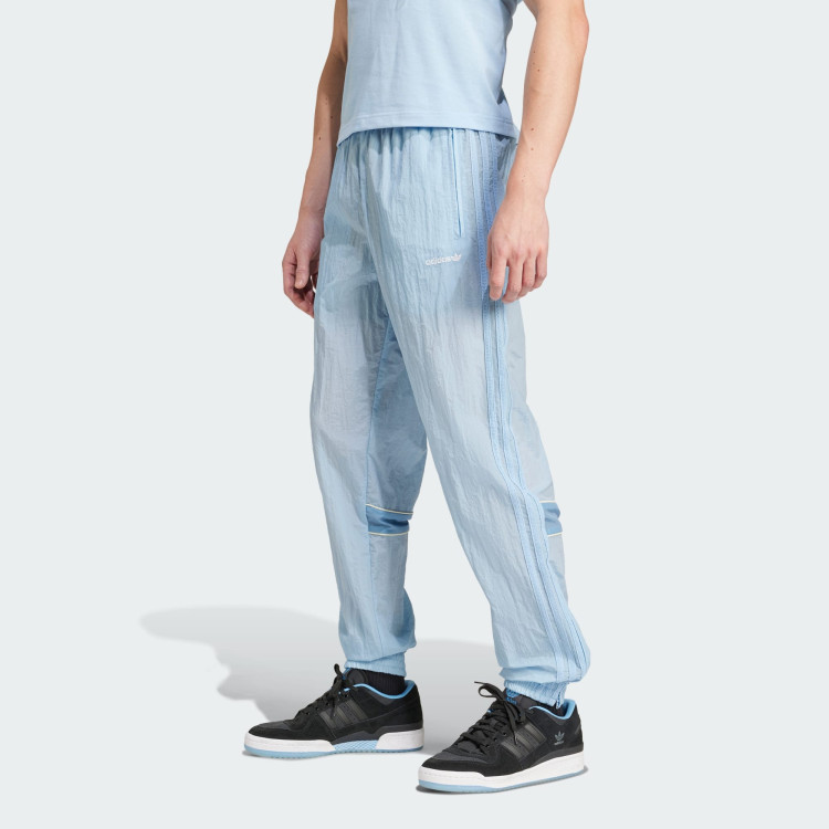 80S WOVEN TP A