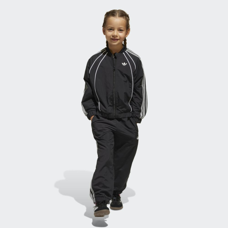 TRACKSUIT