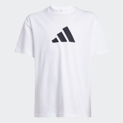 J FI LOGO T