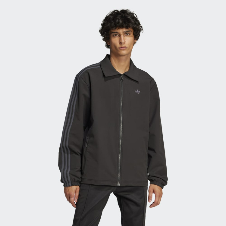 BONDED JACKET