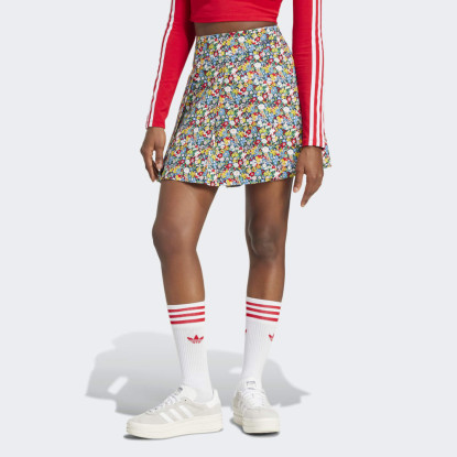 LIBERTY SKIRT