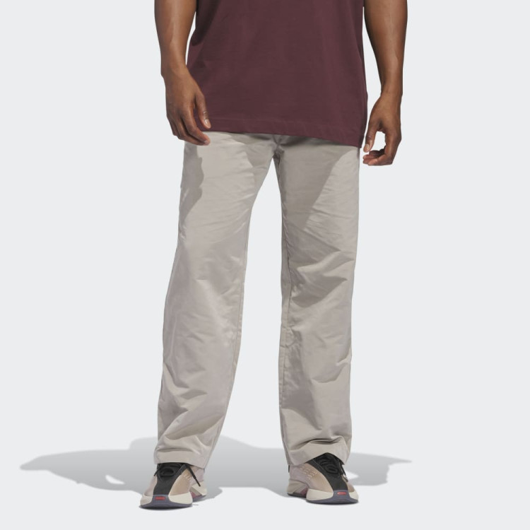 ADI BB WOV PANT