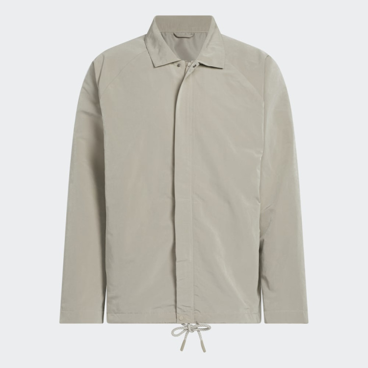 ADI BB JACKET
