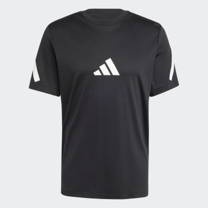 M Z.N.E. TEE