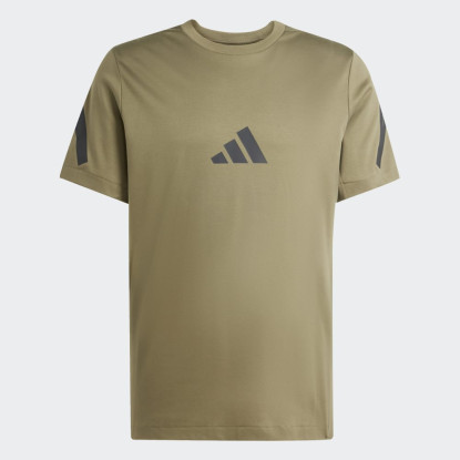 M Z.N.E. TEE