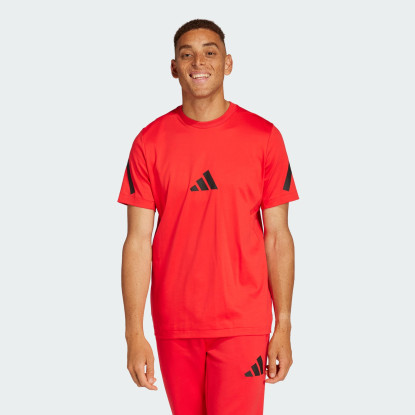 M Z.N.E. TEE